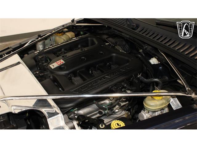 2001 Chrysler Prowler (CC-2099496) for sale in Peoria, Arizona