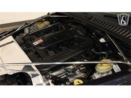 2001 Chrysler Prowler (CC-2099496) for sale in Peoria, Arizona