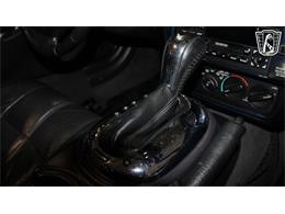 2001 Chrysler Prowler (CC-2099496) for sale in Peoria, Arizona