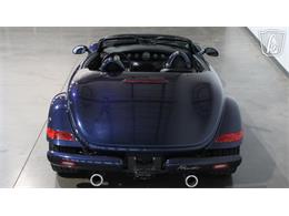 2001 Chrysler Prowler (CC-2099496) for sale in Peoria, Arizona