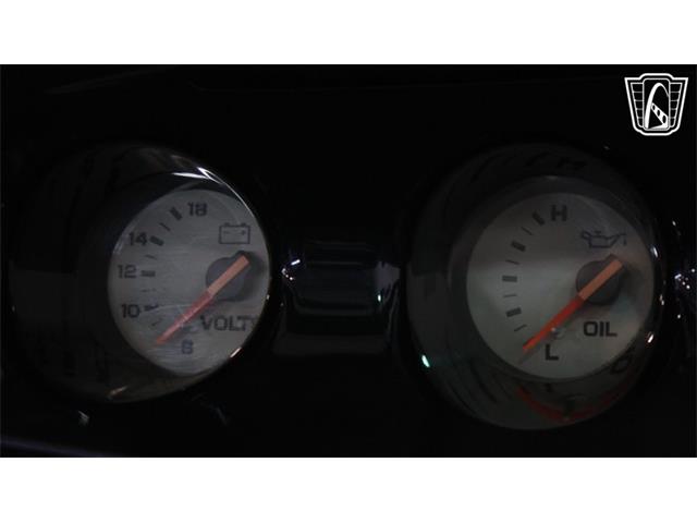 2001 Chrysler Prowler (CC-2099496) for sale in Peoria, Arizona