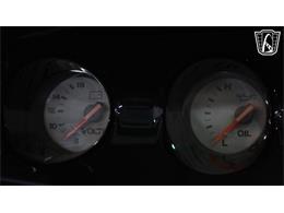 2001 Chrysler Prowler (CC-2099496) for sale in Peoria, Arizona