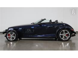 2001 Chrysler Prowler (CC-2099496) for sale in Peoria, Arizona