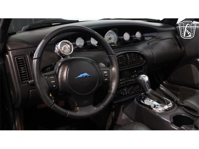 2001 Chrysler Prowler (CC-2099496) for sale in Peoria, Arizona