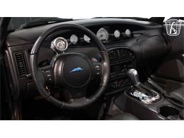 2001 Chrysler Prowler (CC-2099496) for sale in Peoria, Arizona