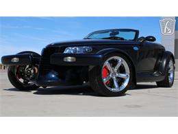 2001 Chrysler Prowler (CC-2099496) for sale in Peoria, Arizona