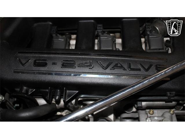 2001 Chrysler Prowler (CC-2099496) for sale in Peoria, Arizona
