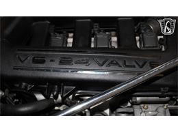 2001 Chrysler Prowler (CC-2099496) for sale in Peoria, Arizona