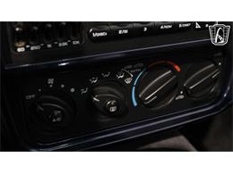 2001 Chrysler Prowler (CC-2099496) for sale in Peoria, Arizona