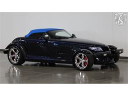 2001 Chrysler Prowler (CC-2099496) for sale in Peoria, Arizona