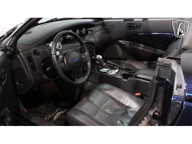 2001 Chrysler Prowler (CC-2099496) for sale in Peoria, Arizona