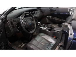 2001 Chrysler Prowler (CC-2099496) for sale in Peoria, Arizona
