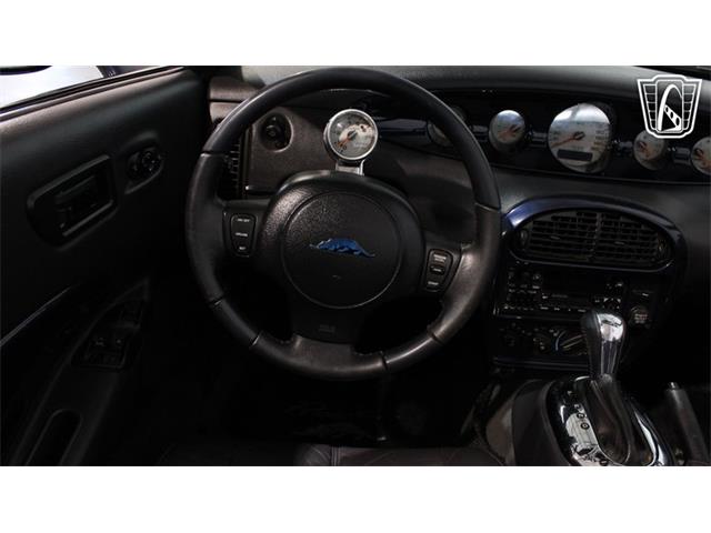 2001 Chrysler Prowler (CC-2099496) for sale in Peoria, Arizona