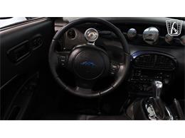 2001 Chrysler Prowler (CC-2099496) for sale in Peoria, Arizona