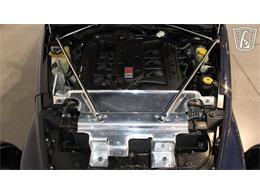 2001 Chrysler Prowler (CC-2099496) for sale in Peoria, Arizona