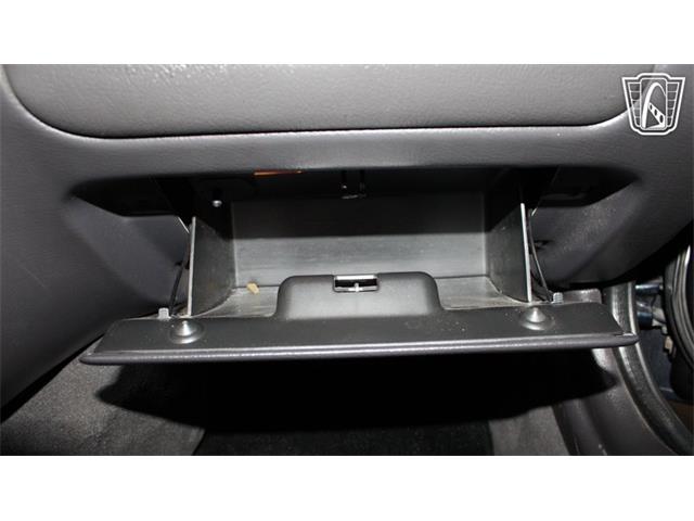 2001 Chrysler Prowler (CC-2099496) for sale in Peoria, Arizona