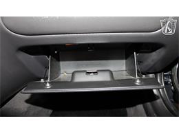 2001 Chrysler Prowler (CC-2099496) for sale in Peoria, Arizona