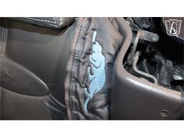 2001 Chrysler Prowler (CC-2099496) for sale in Peoria, Arizona