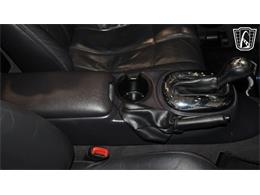2001 Chrysler Prowler (CC-2099496) for sale in Peoria, Arizona