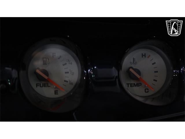 2001 Chrysler Prowler (CC-2099496) for sale in Peoria, Arizona