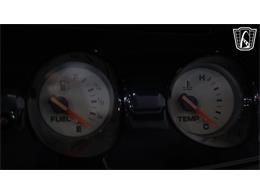 2001 Chrysler Prowler (CC-2099496) for sale in Peoria, Arizona