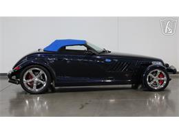 2001 Chrysler Prowler (CC-2099496) for sale in Peoria, Arizona