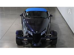 2001 Chrysler Prowler (CC-2099496) for sale in Peoria, Arizona