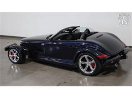 2001 Chrysler Prowler (CC-2099496) for sale in Peoria, Arizona