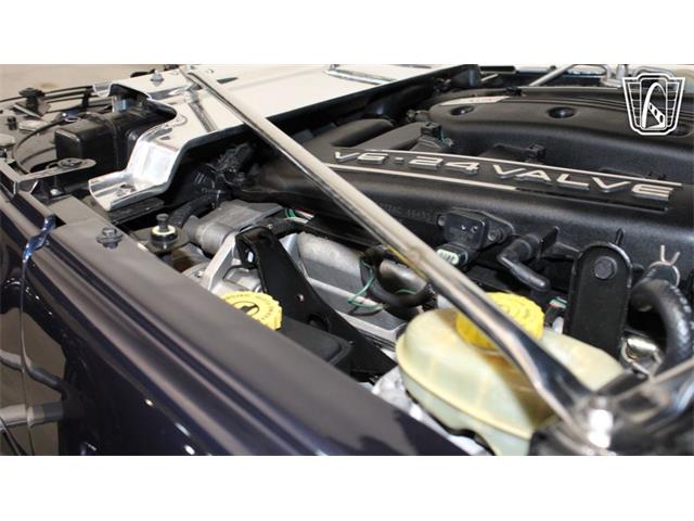 2001 Chrysler Prowler (CC-2099496) for sale in Peoria, Arizona