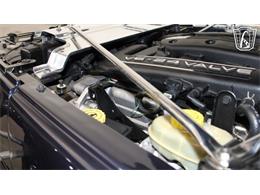 2001 Chrysler Prowler (CC-2099496) for sale in Peoria, Arizona