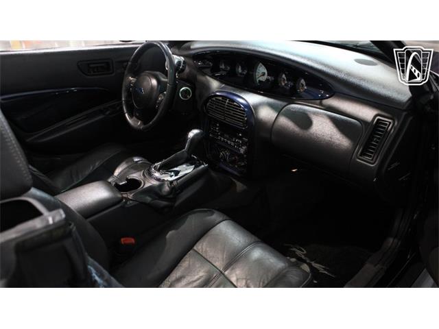 2001 Chrysler Prowler (CC-2099496) for sale in Peoria, Arizona