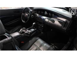 2001 Chrysler Prowler (CC-2099496) for sale in Peoria, Arizona