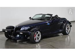2001 Chrysler Prowler (CC-2099496) for sale in Peoria, Arizona