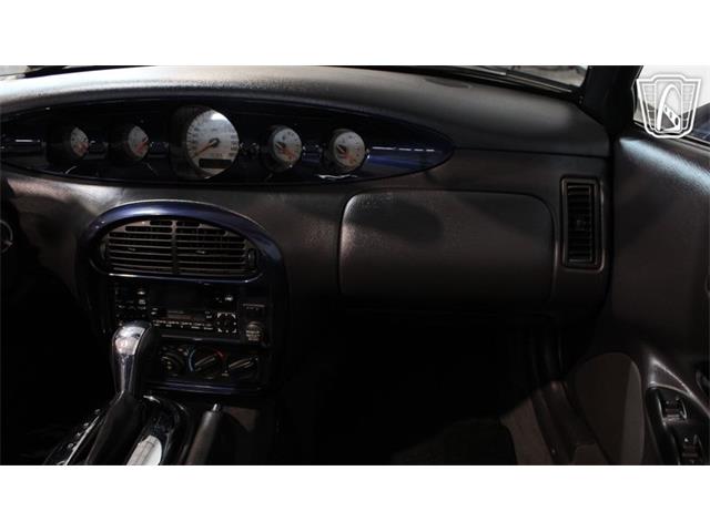 2001 Chrysler Prowler (CC-2099496) for sale in Peoria, Arizona
