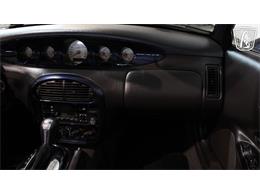 2001 Chrysler Prowler (CC-2099496) for sale in Peoria, Arizona
