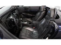 2001 Chrysler Prowler (CC-2099496) for sale in Peoria, Arizona