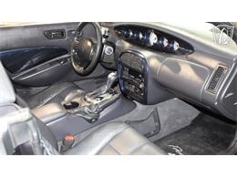 2001 Chrysler Prowler (CC-2099496) for sale in Peoria, Arizona