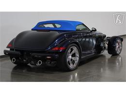 2001 Chrysler Prowler (CC-2099496) for sale in Peoria, Arizona