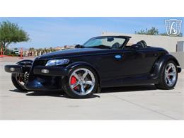2001 Chrysler Prowler (CC-2099496) for sale in Peoria, Arizona