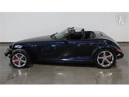 2001 Chrysler Prowler (CC-2099496) for sale in Peoria, Arizona