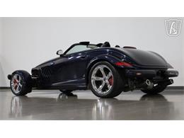 2001 Chrysler Prowler (CC-2099496) for sale in Peoria, Arizona