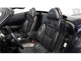 2001 Chrysler Prowler (CC-2099496) for sale in Peoria, Arizona
