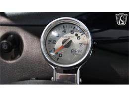 2001 Chrysler Prowler (CC-2099496) for sale in Peoria, Arizona