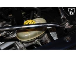 2001 Chrysler Prowler (CC-2099496) for sale in Peoria, Arizona