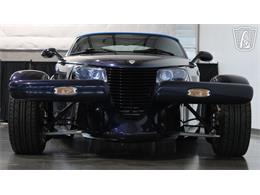 2001 Chrysler Prowler (CC-2099496) for sale in Peoria, Arizona