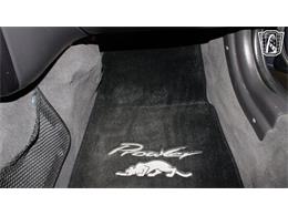 2001 Chrysler Prowler (CC-2099496) for sale in Peoria, Arizona