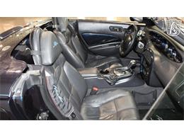 2001 Chrysler Prowler (CC-2099496) for sale in Peoria, Arizona