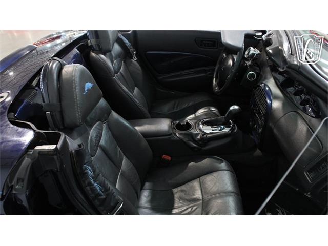 2001 Chrysler Prowler (CC-2099496) for sale in Peoria, Arizona