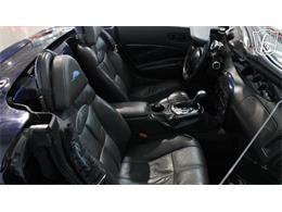 2001 Chrysler Prowler (CC-2099496) for sale in Peoria, Arizona