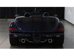 2001 Chrysler Prowler (CC-2099496) for sale in Peoria, Arizona